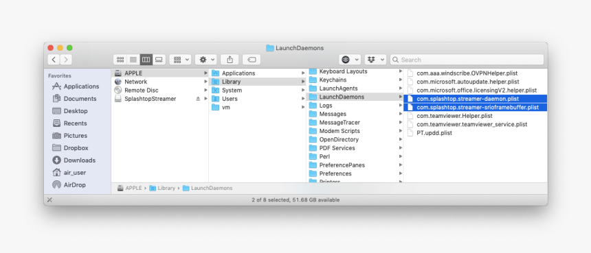 Messages for mac download free