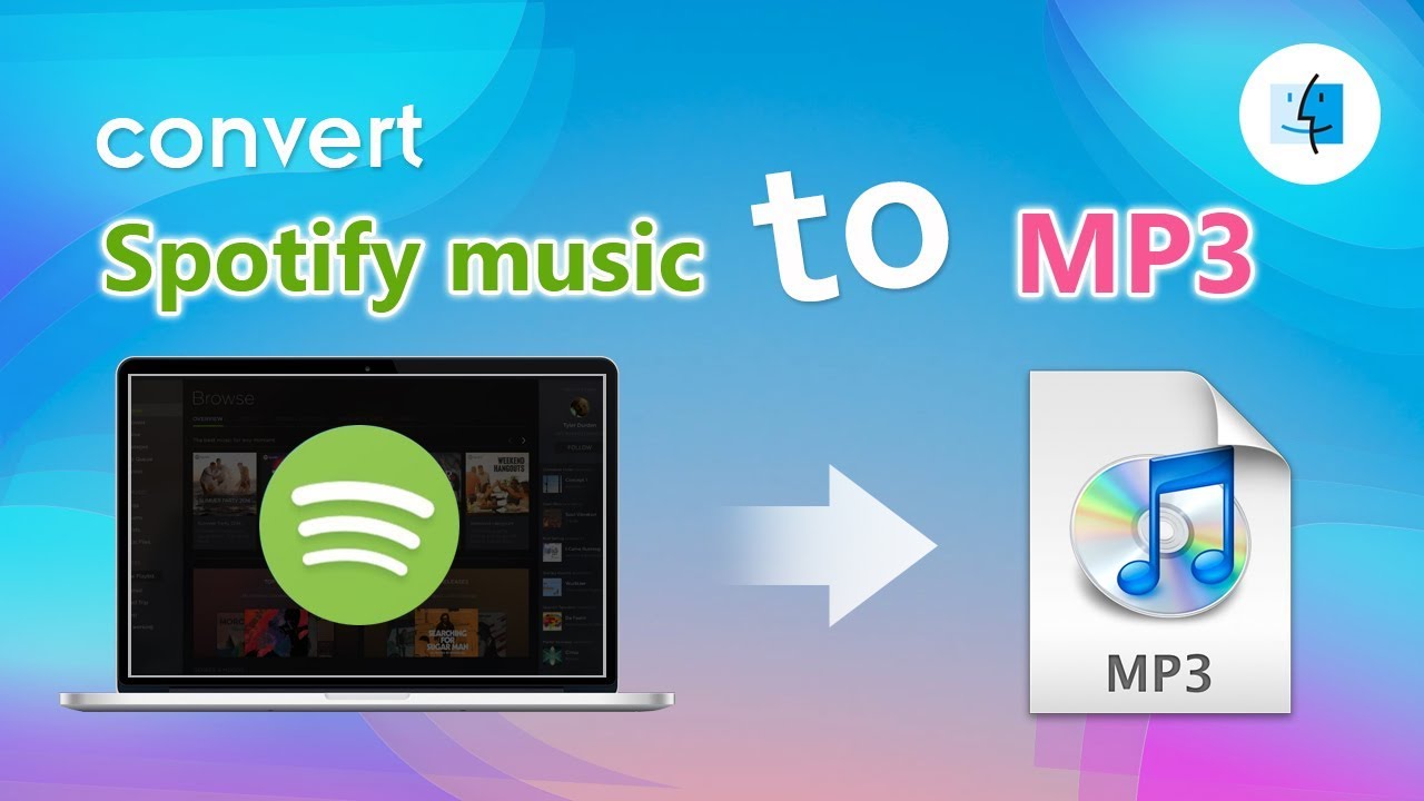 spotify download app mac