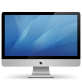 Mac Os 7 Img Download