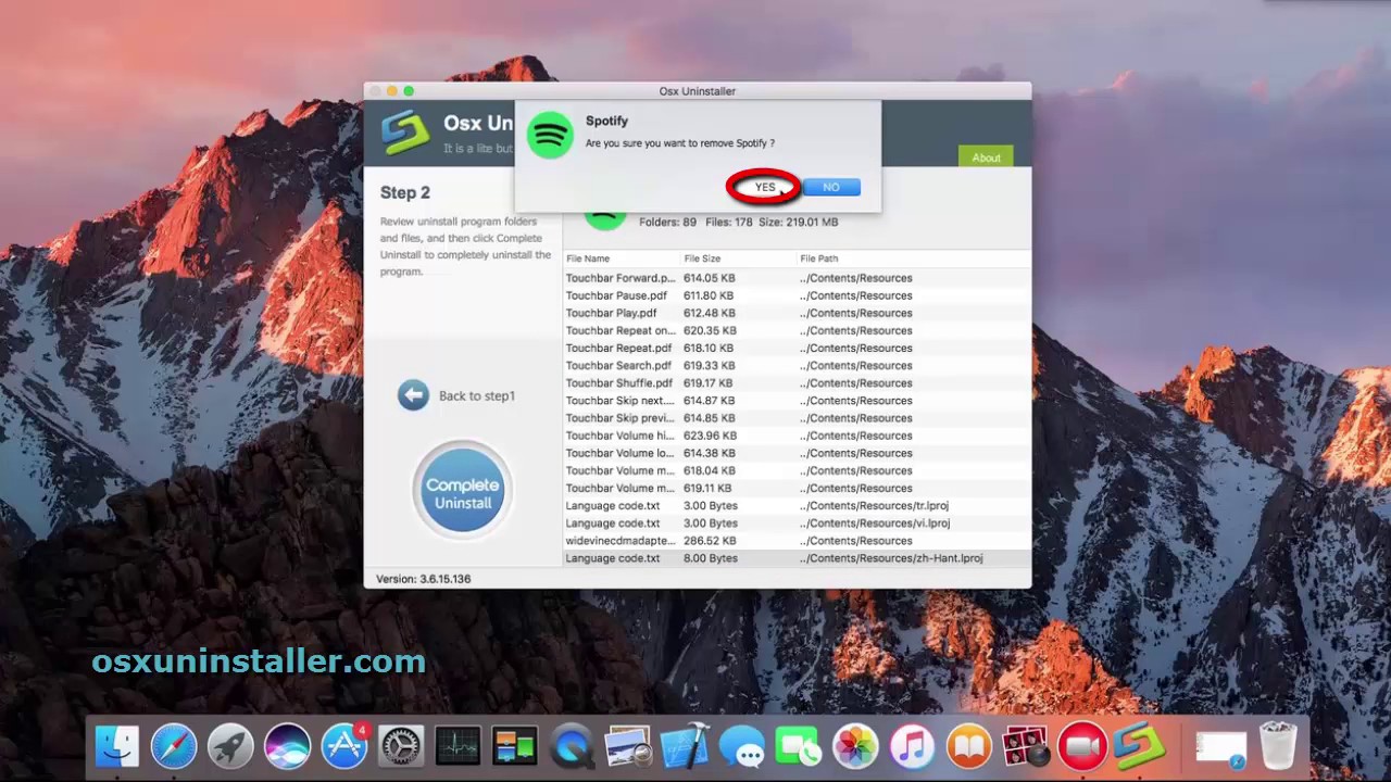 media keys not working for spotify mac